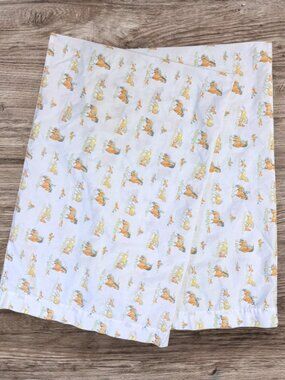 Wildkin Horse Pony Pillowcase Set of 2 Western Cowgirl Y2K Bedding